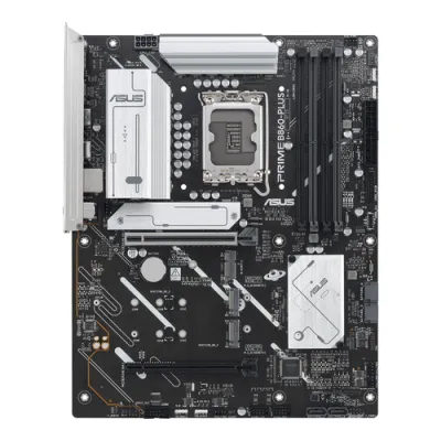 Placa Base ASUS PRIME B860-PLUS-CSM Placa Base ASUS PRIME B860-PLUS-CSM