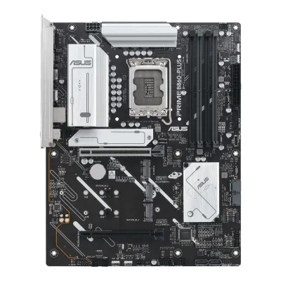 Placa Base ASUS PRIME B860-PLUS-CSM Placa Base ASUS PRIME B860-PLUS-CSM