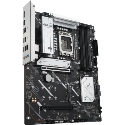 Placa Base ASUS PRIME B860-PLUS-CSM Placa Base ASUS PRIME B860-PLUS-CSM