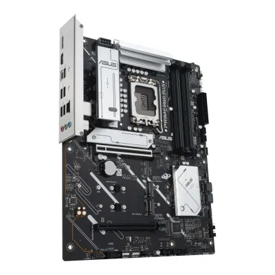 Placa Base ASUS PRIME B860-PLUS-CSM Placa Base ASUS PRIME B860-PLUS-CSM
