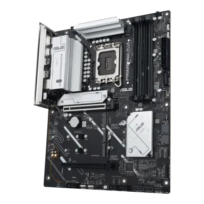 Placa Base ASUS PRIME B860-PLUS-CSM Placa Base ASUS PRIME B860-PLUS-CSM