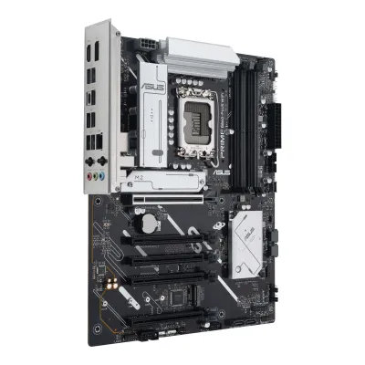 Placa Base ASUS PRIME B860-PLUS WIFI Placa Base ASUS PRIME B860-PLUS WIFI