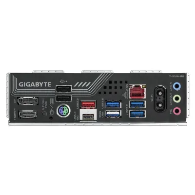 Gigabyte B850 GAMING X WIFI6E Gigabyte B850 GAMING X WIFI6E