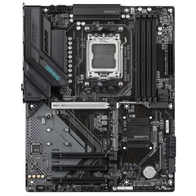 Gigabyte B850 GAMING WIFI6 Gigabyte B850 GAMING WIFI6
