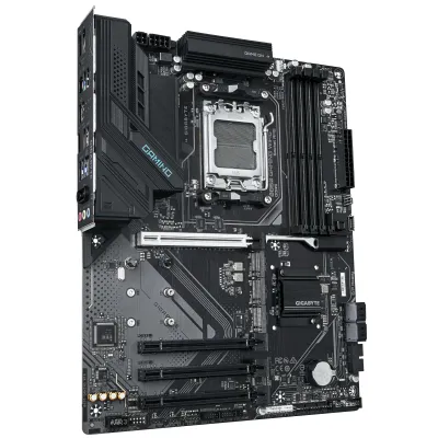 Gigabyte B850 GAMING WIFI6 Gigabyte B850 GAMING WIFI6
