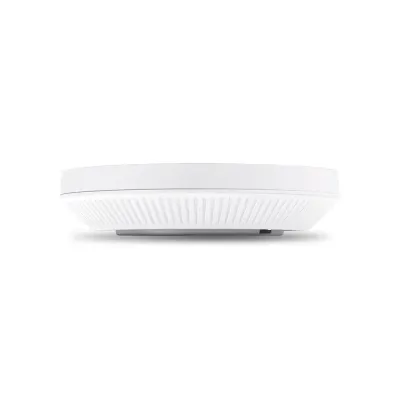TP-Link EAP650 Omada Punto Acceso WiFi 6 Doble Banda AX3000
