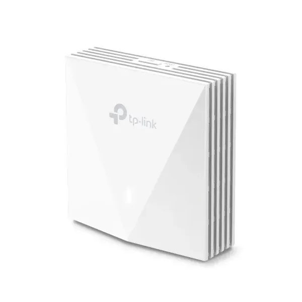 TP-Link EAP650-Wall Punto de Acceso WiFi 6