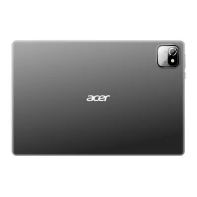 Tablet Acer SOSPIRO AS10WF Tablet 10.1" 4GB/128GB