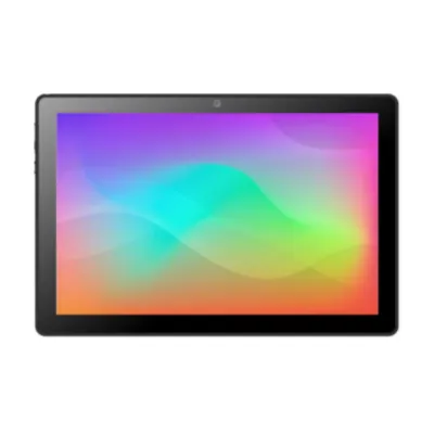Tablet Acer SOSPIRO AS10WF Tablet 10.1" 4GB/128GB