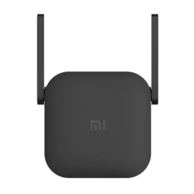 Xiaomi Mi Wi-Fi Range Extender Pro Repetidor WiFi 300Mbps Xiaomi Mi Wi-Fi Range Extender Pro Repetidor WiFi 300Mbps