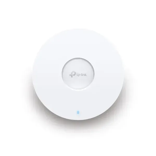 TP-Link EAP653 Punto de Acceso AX3000 PoE WiFi 6