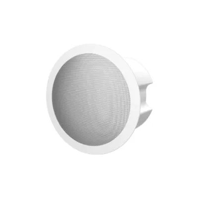 Fanvil FH-S01 altavoz Blanco Alámbrico 20 W Fanvil FH-S01 altavoz Blanco Alámbrico 20 W