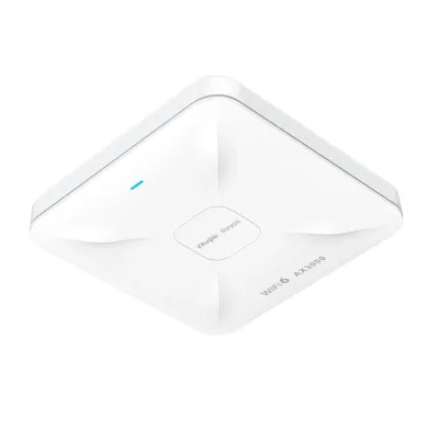 Ruijie Networks RG-RAP2260 punto de acceso inalámbrico 2970