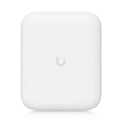 AP UBIQUITI U7-OUTDOOR UNIFI PUNTO ACCESO WIFI7 AP UBIQUITI U7-OUTDOOR UNIFI PUNTO ACCESO WIFI7