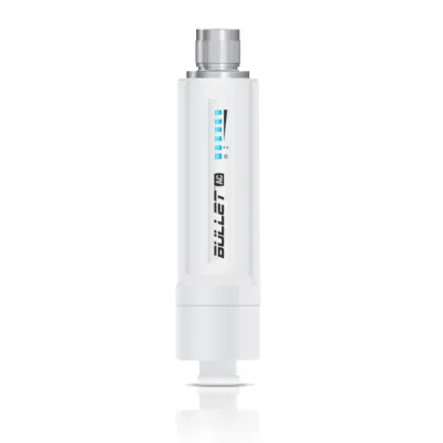 Ubiquiti Bullet BDBAC Router Doble Banda AC300