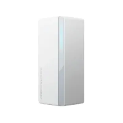 Xiaomi Mesh System AX3000 NE Doble banda (2,4 GHz / 5 GHz) Xiaomi Mesh System AX3000 NE Doble banda (2,4 GHz / 5 GHz)