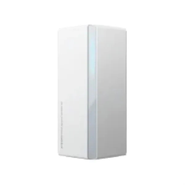 Xiaomi Mesh System AX3000 NE Doble banda (2,4 GHz / 5 GHz) Wi-Fi 6 (802.11ax) Blanco 4 Interno