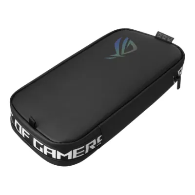 ASUS Funda oficial ROG ALLY – ROG ALLY Travel Case