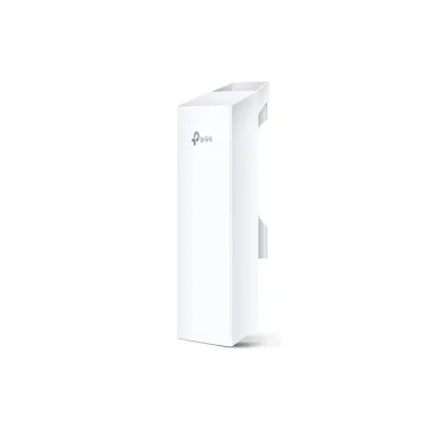 TP-Link CPE210 Punto de Acceso Exterior Wifi 300Mbps TP-Link CPE210 Punto de Acceso Exterior Wifi 300Mbps