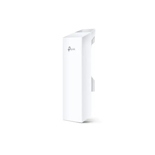 TP-Link CPE210 Punto de Acceso Exterior Wifi 300Mbps