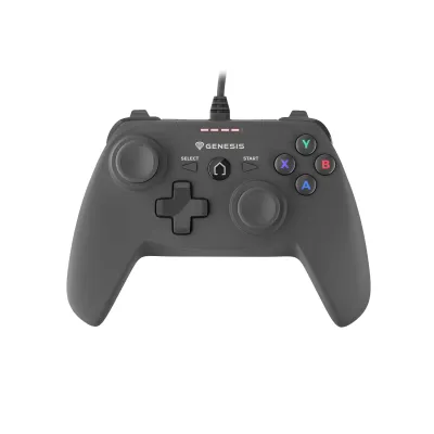 Genesis P58 GamePad PS3/PC