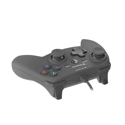 Genesis P58 GamePad PS3/PC