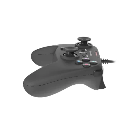 Genesis P58 GamePad PS3/PC