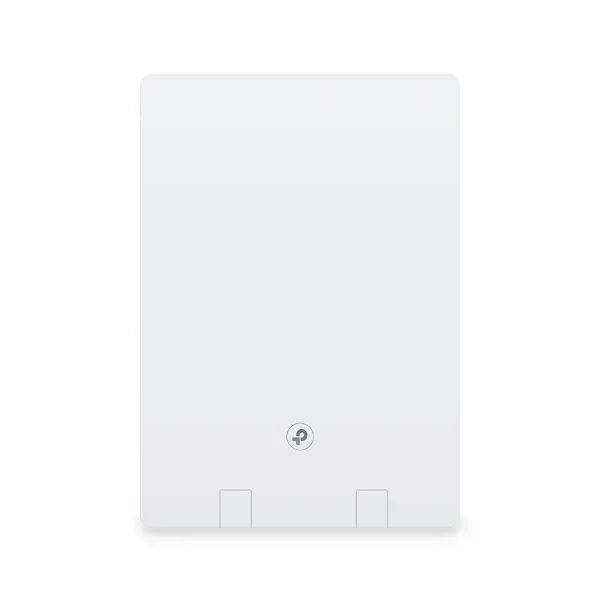 TP-Link Archer Air R5 Router WiFi 6 Doble Banda AX3000 WPA3