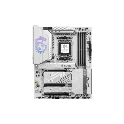 Placa Base MSI MPG B850 EDGE TI WIFI Placa Base MSI MPG B850 EDGE TI WIFI