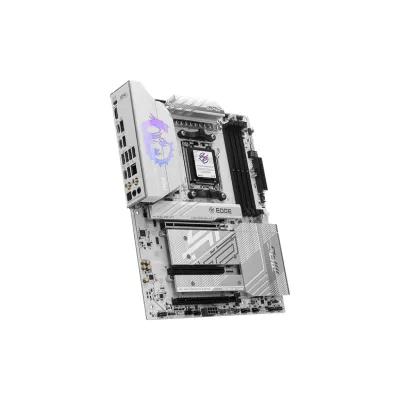 Placa Base MSI MPG B850 EDGE TI WIFI Placa Base MSI MPG B850 EDGE TI WIFI