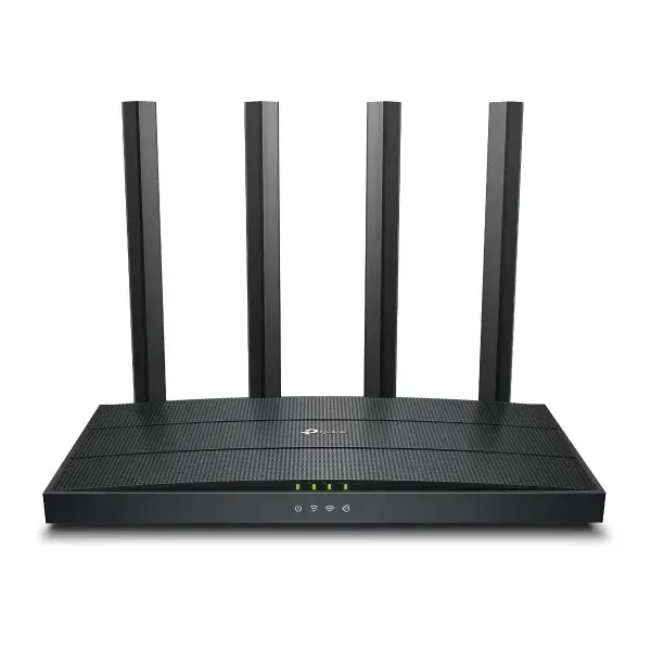 TP-Link Archer AX12 Router AX1500 Wi-Fi 6 Dual Band
