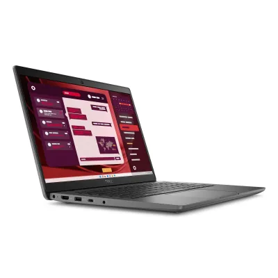Dell Latitude 3450 Intel Core Ultra 7-155u 16GB 512GB 14" W11Pro Dell Latitude 3450 Intel Core Ultra 7-155u 16GB 512GB 14" W11Pro