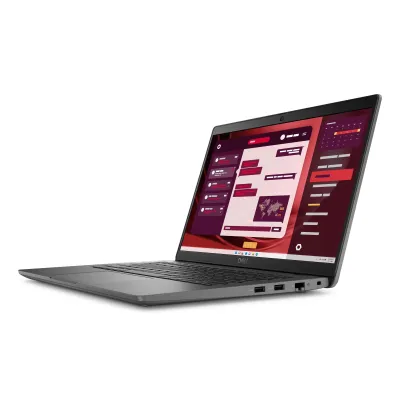 Dell Latitude 3450 Intel Core Ultra 7-155u 16GB 512GB 14" W11Pro Dell Latitude 3450 Intel Core Ultra 7-155u 16GB 512GB 14" W11Pro
