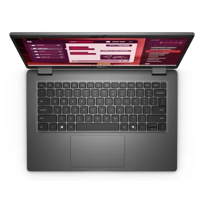 Dell Latitude 3450 Intel Core Ultra 7-155u 16GB 512GB 14" W11Pro Dell Latitude 3450 Intel Core Ultra 7-155u 16GB 512GB 14" W11Pro