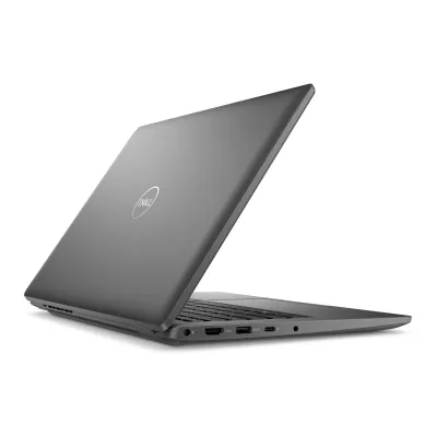Dell Latitude 3450 Intel Core Ultra 7-155u 16GB 512GB 14" W11Pro Dell Latitude 3450 Intel Core Ultra 7-155u 16GB 512GB 14" W11Pro
