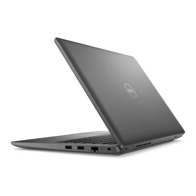 Dell Latitude 3450 Intel Core Ultra 7-155u 16GB 512GB 14" W11Pro Dell Latitude 3450 Intel Core Ultra 7-155u 16GB 512GB 14" W11Pro