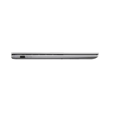 ASUS VivoBook F1504VA-NJ749W Intel Core i7-1335u 16GB 512GB ASUS VivoBook F1504VA-NJ749W Intel Core i7-1335u 16GB 512GB