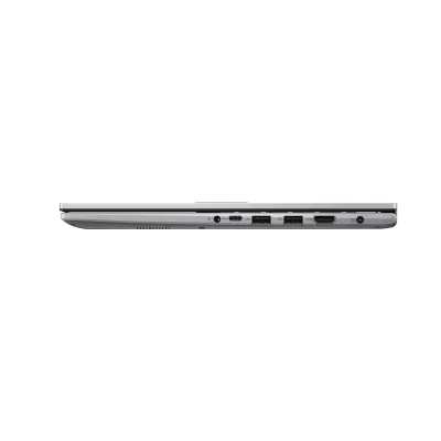 ASUS VivoBook F1504VA-NJ749W Intel Core i7-1335u 16GB 512GB ASUS VivoBook F1504VA-NJ749W Intel Core i7-1335u 16GB 512GB