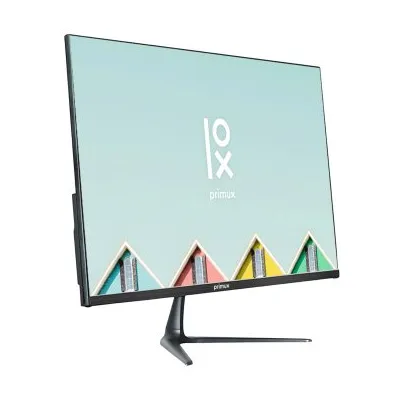 Primux Iox P238 23.8" LED FullHD 75Hz FreeSync
