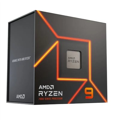 Black Friday 2022 Keep Out Silla Gaming XSPRO-RACINGW PRO WHITE P/N: XSPRO-RACINGW ,cómpralo en TechLife