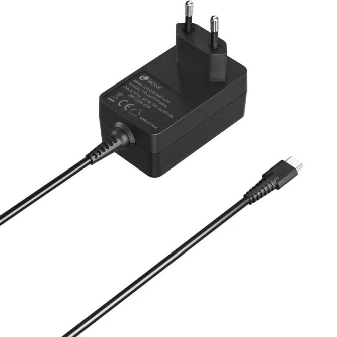 Cargador de Pared Subblim SUB-CHG-1ZWC02/ 2xUSB + Cable 3 en 1/ 12W/ Negro comprar