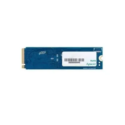 Apacer AS2280P4 1TB SSD M.2 2280 PCIe Apacer AS2280P4 1TB SSD M.2 2280 PCIe