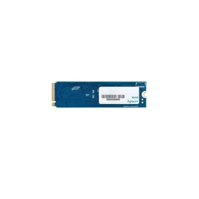 Apacer AS2280P4 1TB SSD M.2 2280 PCIe Apacer AS2280P4 1TB SSD M.2 2280 PCIe