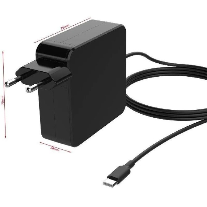 Cargador de Coche Subblim SUB-CHG-4CC001/ 2xUSB + Cable USB 3 en 1/ 12W/ Plata comprar