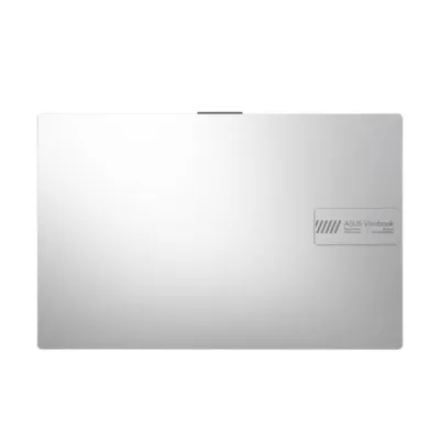 ASUS Vivobook Go E1504FA-NJ643W AMD Ryzen 5 7520U/16GB/512GB
