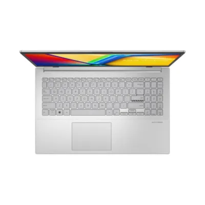 ASUS Vivobook Go E1504FA-NJ643W AMD Ryzen 5 7520U/16GB/512GB
