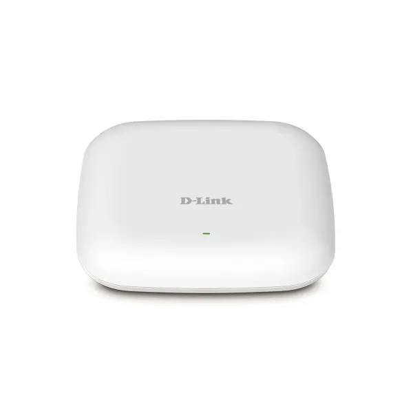 D-Link DAP-2662 Punto de Acceso WiFi AC1200 Wave 2 Doble Banda PoE