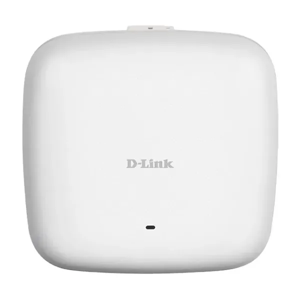 D-Link DAP-2680 Punto de Acceso PoE WiFi Dual Band AC1750