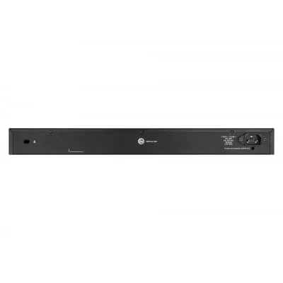 Switch Gestionado D-Link DGS-1250-52X 52 Puertos/ RJ-45