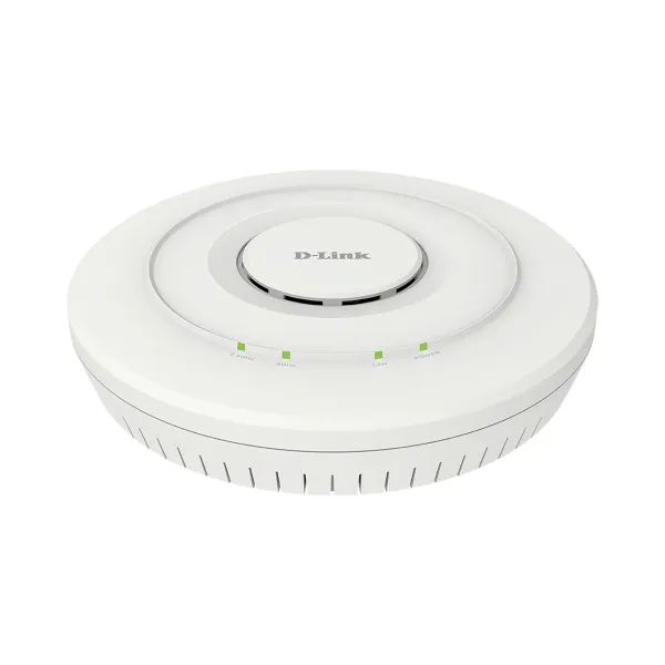 D-Link DWL-6610AP Punto de Acceso Dual Band AC1200